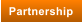 Partnership